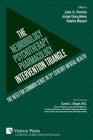 The Neurobiology-Psychotherapy-Pharmacology Intervention Triangle: The need for common sense in 21st century mental health (Cognitive Science and Psychology) Cover Image