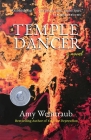 Temple Dancer Cover Image