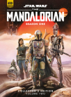 Star Wars Insider Presents The Mandalorian Season One Vol.2 By Titan Magazine Cover Image