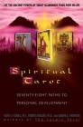 Spiritual Tarot By Various Cover Image