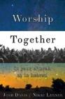 Worship Together in Your Church as in Heaven Cover Image