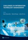 Challenges in Information Technology Management - Proceedings of the International Conference Cover Image