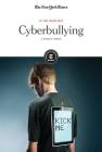 Cyberbullying: A Deadly Trend (In the Headlines) Cover Image
