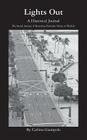 Lights Out - A Historical Journal - Restoring Hawaiian Values to Waikiki Cover Image