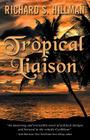 Tropical Liaison Cover Image