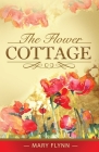 The Flower Cottage Cover Image