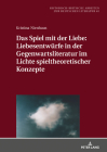 Historisch-kritische Arbeiten zur deutschen Literatur By Michael Hofmann (Other), Nienhaus Kristina Cover Image