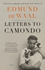 Letters to Camondo Cover Image