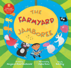 The Farmyard Jamboree Cover Image