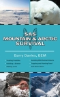 SAS Mountain and Arctic Survival Cover Image