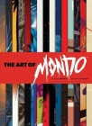 The Art of Mondo Cover Image