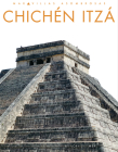Chichén Itzá Cover Image
