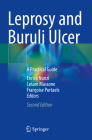 Leprosy and Buruli Ulcer: A Practical Guide Cover Image