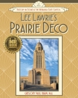 Lee Lawrie's Prairie Deco: History in Stone at the Nebraska State Capitol Cover Image