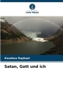 Satan, Gott und ich Cover Image