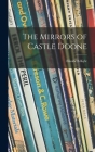 The Mirrors of Castle Doone Cover Image