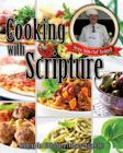 Cooking with Scripture Cover Image