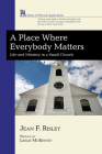 A Place Where Everybody Matters (House of Prisca and Aquila) Cover Image