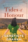 Tides of Honour By Genevieve Graham Cover Image