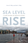 Sea Level Rise: A Slow Tsunami on America's Shores Cover Image