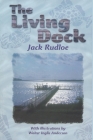 The Living Dock Cover Image