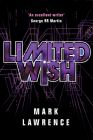 Limited Wish Cover Image
