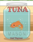 Tuna By Deni Wagoner Cover Image