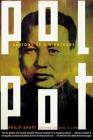 Pol Pot: Anatomy of a Nightmare Cover Image