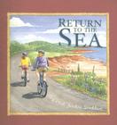 Return to the Sea PB By Heidi Jardine Stoddart Cover Image