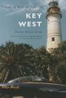Key West (Images of Modern America) By Frances Watson Clark, Mandy Miles (Introduction by) Cover Image