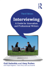 Interviewing: A Guide for Journalists and Professional Writers Cover Image