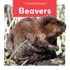 Beavers Cover Image