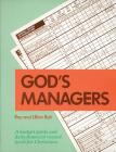 God's Managers By Ray Bair, Lillian Bair Cover Image