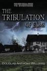The Tribulation of Elms Cover Image