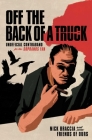 Off the Back of a Truck: Unofficial Contraband for the Sopranos Fan By Nick Braccia Cover Image