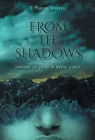 From The Shadows: Surviving the Depths of Mental Illness By E. Pauline Spurrell Cover Image