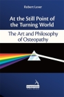 At the Still Point of the Turning World Cover Image