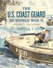 U.S. Coast Guard in World War II Cover Image