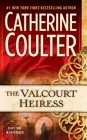 The Valcourt Heiress Cover Image