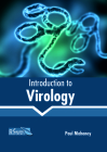 Introduction to Virology By Paul Mahoney (Editor) Cover Image