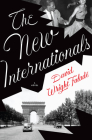 The New Internationals By David Wright Faladé Cover Image