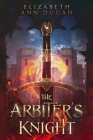 The Arbiter's Knight Cover Image