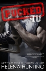 Pucked Up Cover Image
