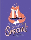 You Are Special By Martha E. Harvey Cover Image
