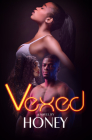 Vexed Cover Image