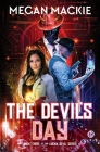 The Devil's Day By Megan MacKie Cover Image