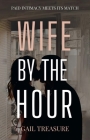 Wife by the Hour Cover Image