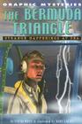 The Bermuda Triangle (Graphic Mysteries) By David West Cover Image