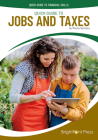 Quick Guide to Jobs and Taxes Cover Image