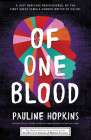 Of One Blood: or, The Hidden Self (Haunted Library Horror Classics) By Pauline Hopkins, Leslie S. Klinger (Editor), Eric J. Guignard (Editor), Nisi Shawl (Introduction by) Cover Image